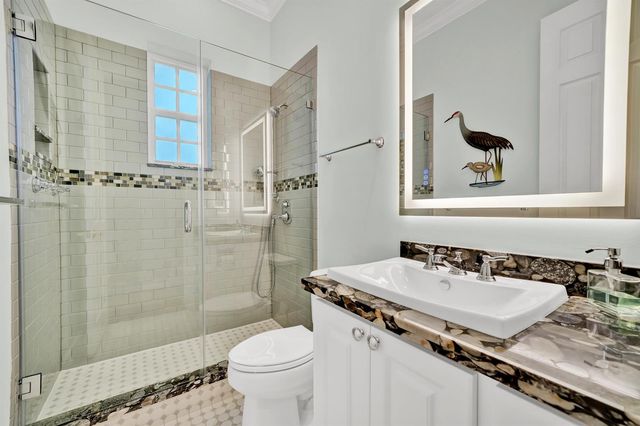 516 Sweet Bay Circle, Jupiter, FL 33458