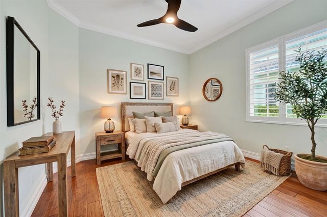 516 Sweet Bay Circle, Jupiter, FL 33458