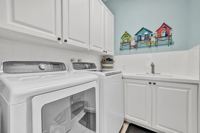 516 Sweet Bay Circle, Jupiter, FL 33458