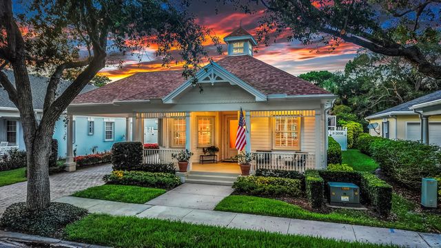 516 Sweet Bay Circle, Jupiter, FL 33458