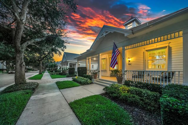 516 Sweet Bay Circle, Jupiter, FL 33458