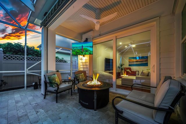 516 Sweet Bay Circle, Jupiter, FL 33458