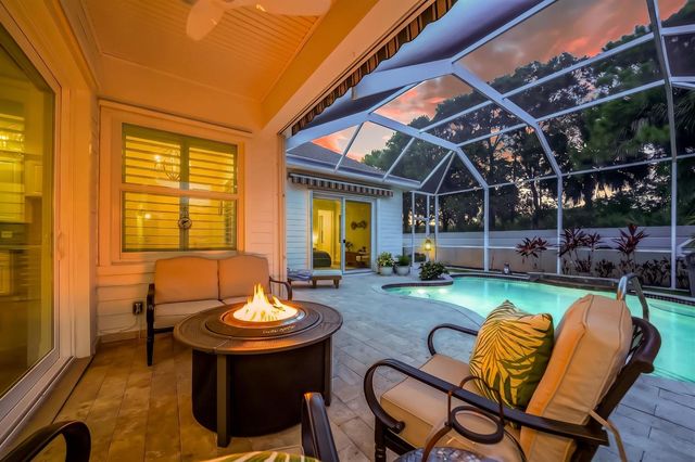 516 Sweet Bay Circle, Jupiter, FL 33458