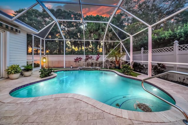 516 Sweet Bay Circle, Jupiter, FL 33458