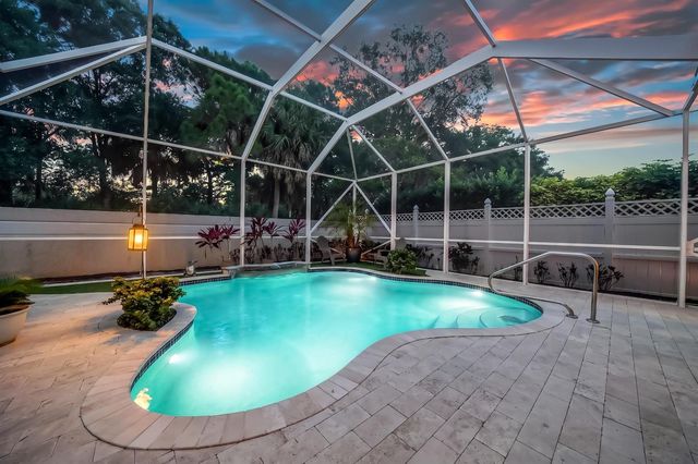 516 Sweet Bay Circle, Jupiter, FL 33458
