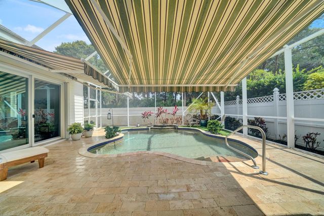 516 Sweet Bay Circle, Jupiter, FL 33458