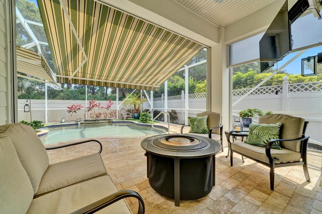 516 Sweet Bay Circle, Jupiter, FL 33458