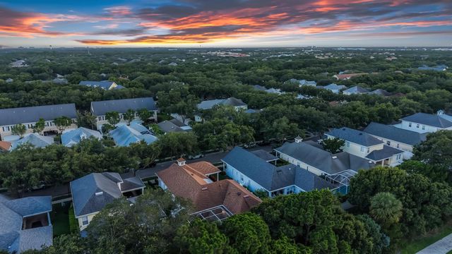 516 Sweet Bay Circle, Jupiter, FL 33458