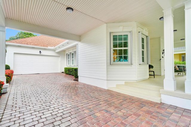 516 Sweet Bay Circle, Jupiter, FL 33458