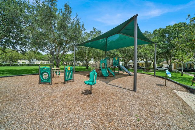 516 Sweet Bay Circle, Jupiter, FL 33458
