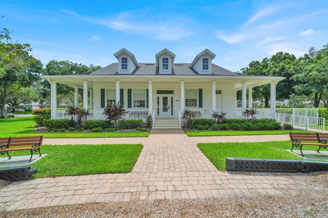 516 Sweet Bay Circle, Jupiter, FL 33458