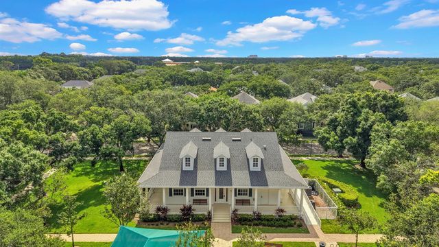 516 Sweet Bay Circle, Jupiter, FL 33458