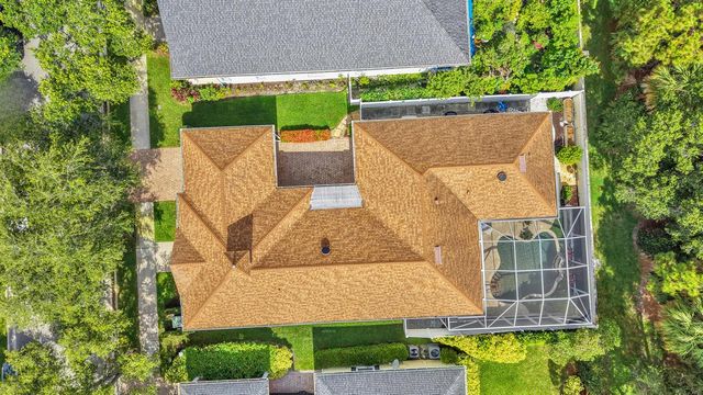 516 Sweet Bay Circle, Jupiter, FL 33458