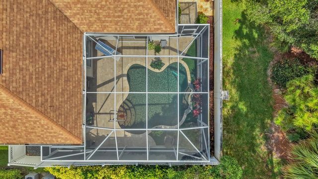 516 Sweet Bay Circle, Jupiter, FL 33458
