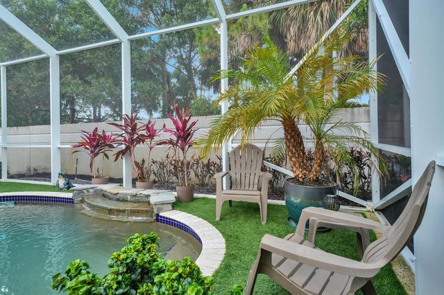 516 Sweet Bay Circle, Jupiter, FL 33458