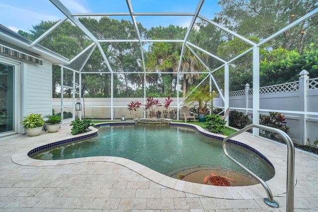 516 Sweet Bay Circle, Jupiter, FL 33458