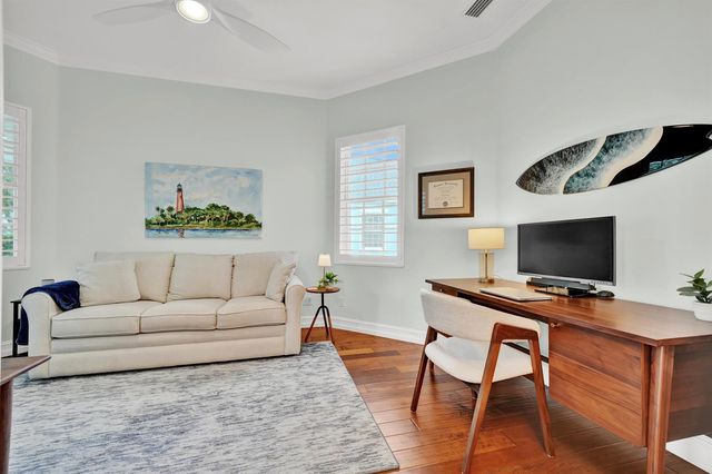 516 Sweet Bay Circle, Jupiter, FL 33458