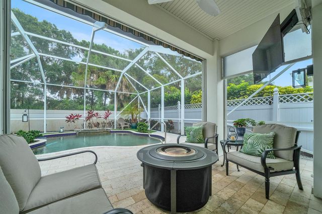 516 Sweet Bay Circle, Jupiter, FL 33458