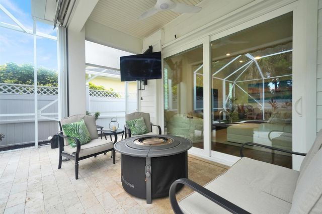 516 Sweet Bay Circle, Jupiter, FL 33458