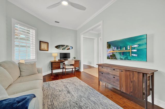 516 Sweet Bay Circle, Jupiter, FL 33458