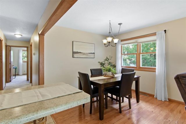 2111 Carter Street, Eau Claire, WI 54703