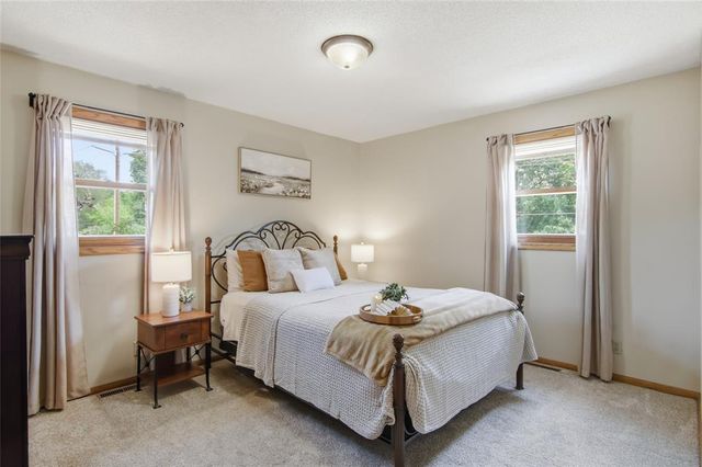 2111 Carter Street, Eau Claire, WI 54703