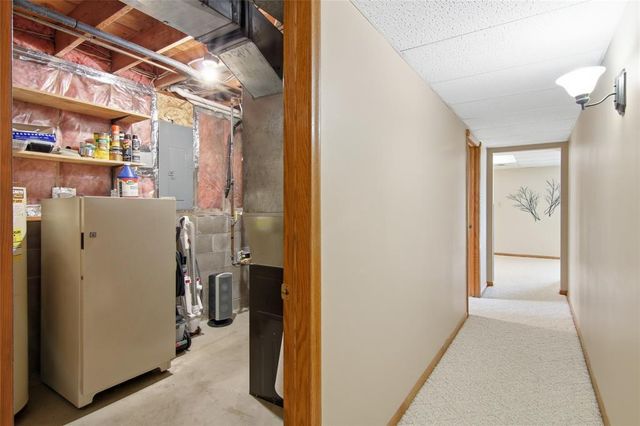 2111 Carter Street, Eau Claire, WI 54703