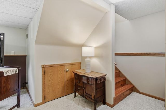 2111 Carter Street, Eau Claire, WI 54703
