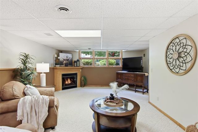 2111 Carter Street, Eau Claire, WI 54703