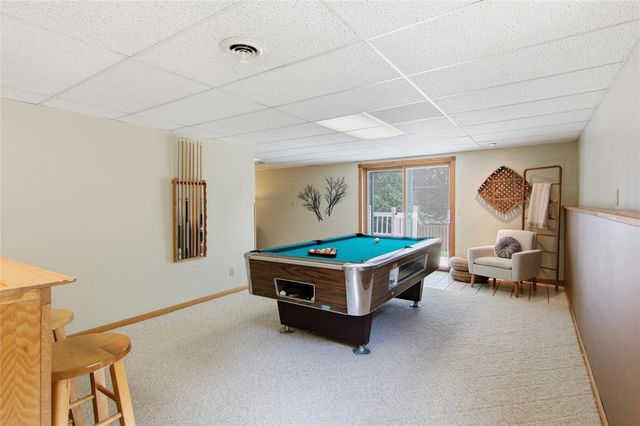 2111 Carter Street, Eau Claire, WI 54703