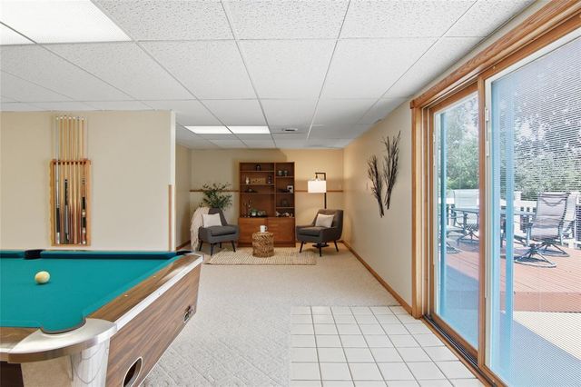 2111 Carter Street, Eau Claire, WI 54703