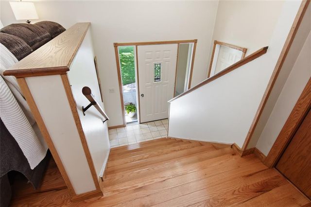 2111 Carter Street, Eau Claire, WI 54703