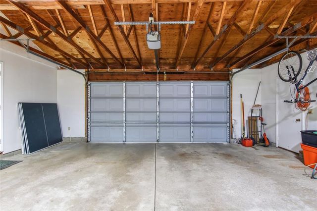 2111 Carter Street, Eau Claire, WI 54703