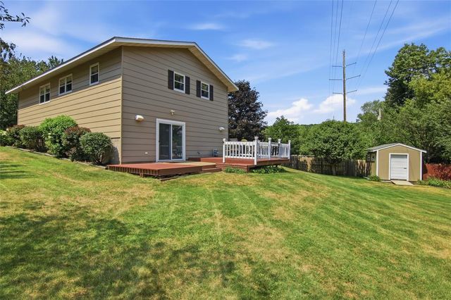 2111 Carter Street, Eau Claire, WI 54703