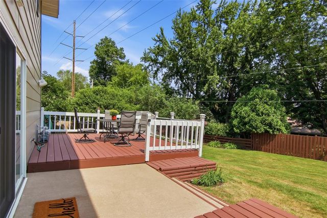 2111 Carter Street, Eau Claire, WI 54703