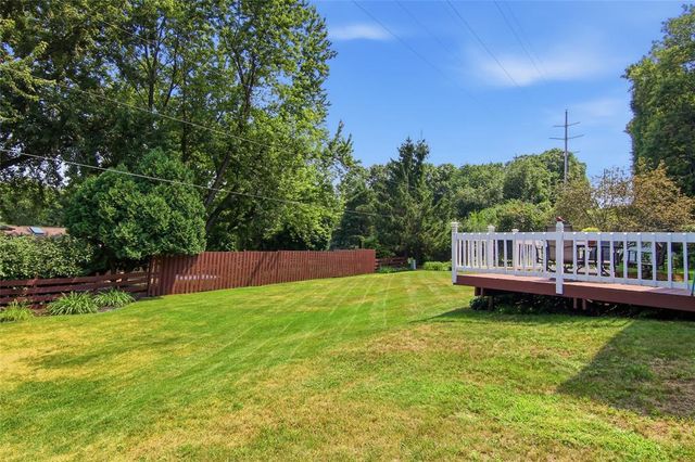 2111 Carter Street, Eau Claire, WI 54703
