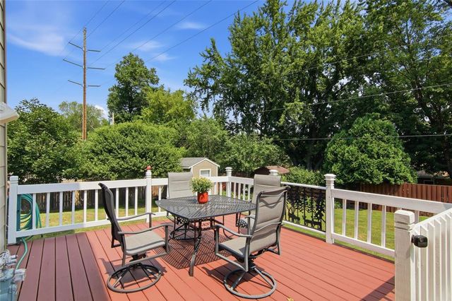 2111 Carter Street, Eau Claire, WI 54703