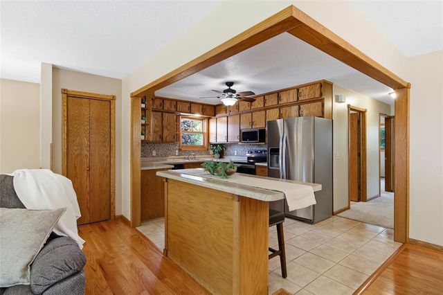 2111 Carter Street, Eau Claire, WI 54703