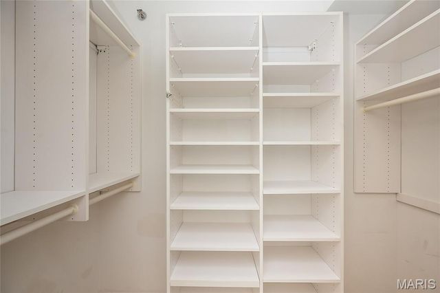 13115 Mill Crossing Court 307, Creve Coeur, MO 63141