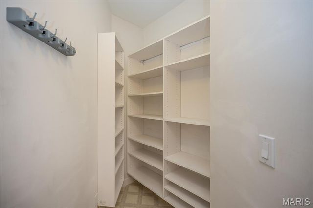 13115 Mill Crossing Court 307, Creve Coeur, MO 63141