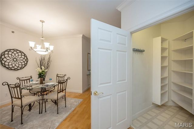 13115 Mill Crossing Court 307, Creve Coeur, MO 63141