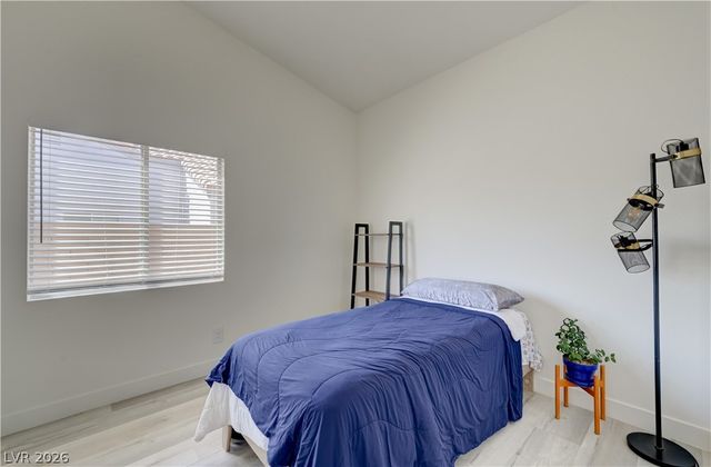 407 Groft Way, Henderson, NV 89015