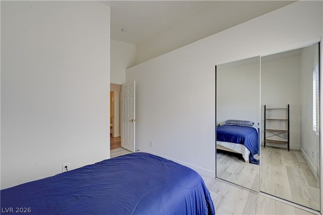 407 Groft Way, Henderson, NV 89015