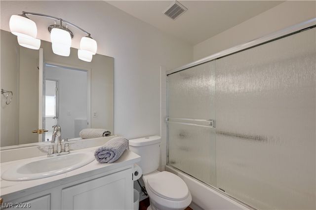 407 Groft Way, Henderson, NV 89015