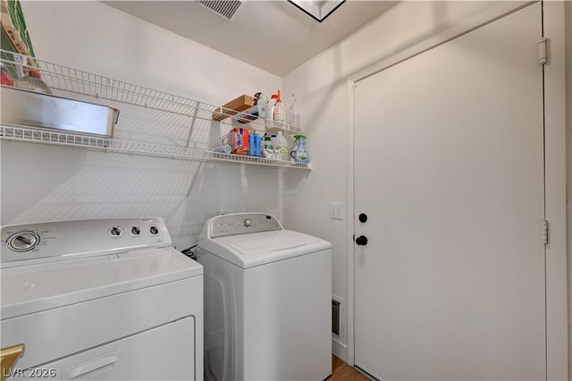 407 Groft Way, Henderson, NV 89015