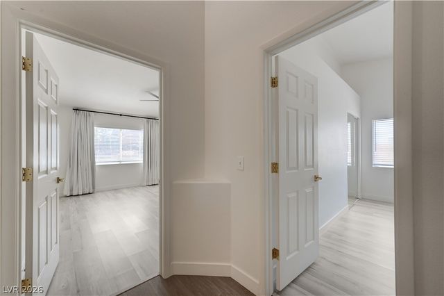 407 Groft Way, Henderson, NV 89015