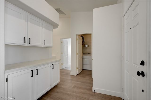 407 Groft Way, Henderson, NV 89015