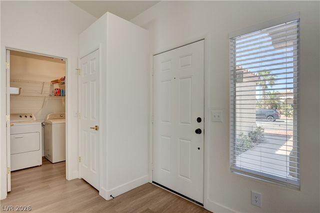 407 Groft Way, Henderson, NV 89015