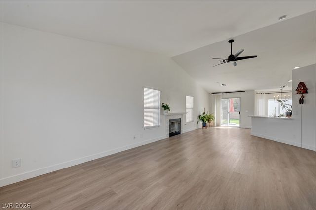 407 Groft Way, Henderson, NV 89015