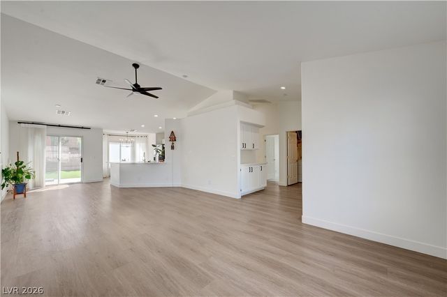 407 Groft Way, Henderson, NV 89015